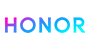 Honor