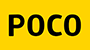 Poco