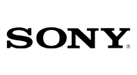 телефонов Sony sony