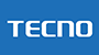 Tecno